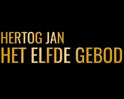 Hertog Jan Het Elfde Gebod